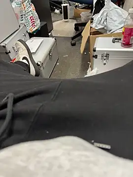 chubbydadb0d online show from 21, 11, 2025