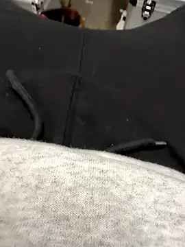 chubbydadb0d online show from 22, 11, 2025