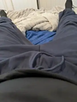 chubbydadb0d online show from 13, 2, 2026