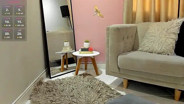  EmilyJireh  online show from 12, 1, 2025