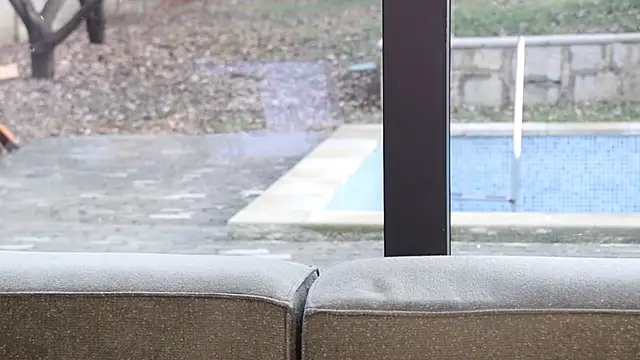 Snapshot of GentleSparkMay chatting on 20, 12, 2024 GentleSparkMay online show from 20, 12, 2024