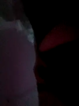 0777edi online show from 7, 11, 2025