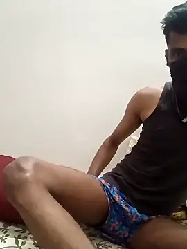 swagwew online show from 2, 12, 2024