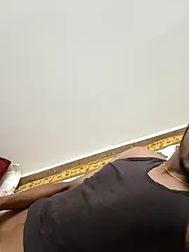 swagwew online show from 6, 12, 2024