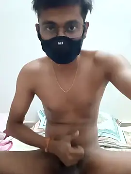 swagwew online show from 27, 2, 2025