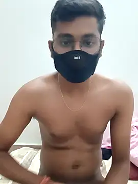 swagwew online show from 27, 9, 2025