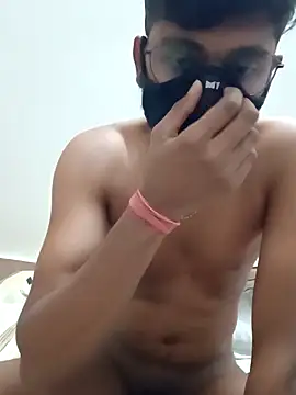 swagwew online show from 7, 10, 2025