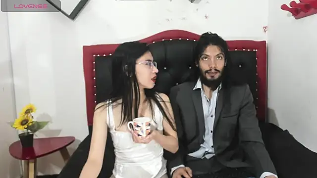 deserters anki online show from 16, 1, 2025