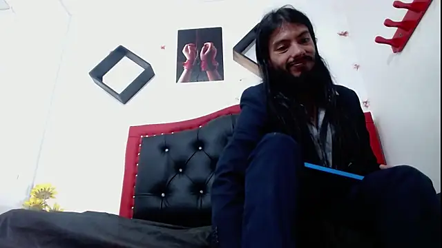 deserters anki online show from 24, 1, 2025