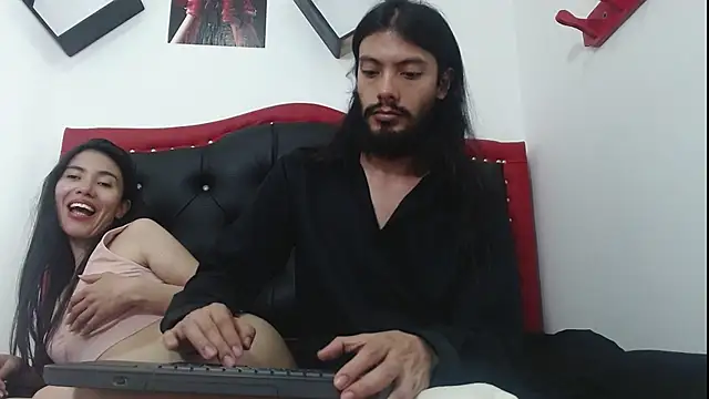 deserters anki online show from 22, 2, 2025