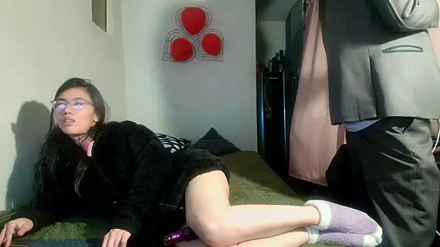 deserters anki online show from 3, 3, 2026