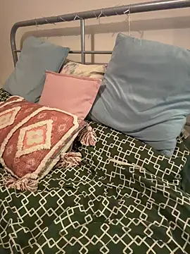 Snapshot of saskiapierce chatting on 25, 10, 2025 saskiapierce online show from 25, 10, 2025