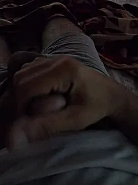 Snapshot of 3anntel chatting on 12, 11, 2025 3anntel online show from 12, 11, 2025