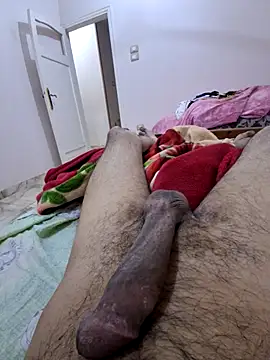 Snapshot of 3anntel chatting on 14, 11, 2025 3anntel online show from 14, 11, 2025