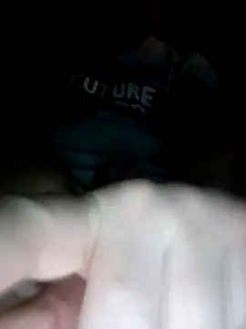 Ghetecf online show from 23, 10, 2025