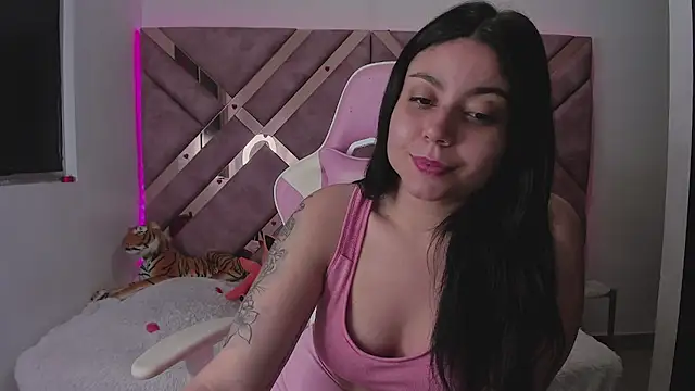 saori 9b online show from 20, 2, 2026