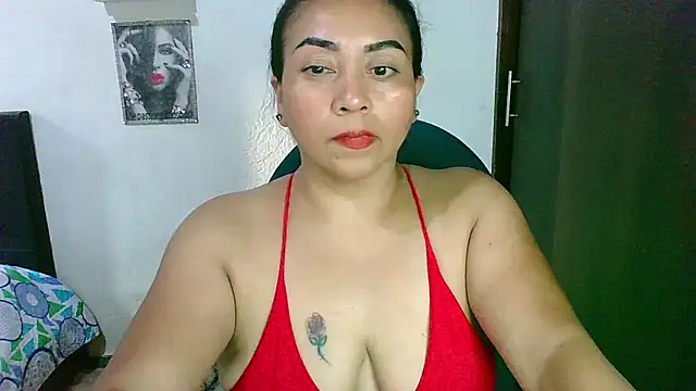 Snapshot of zaray_bella chatting on 17, 3, 2026 zaray bella online show from 17, 3, 2026