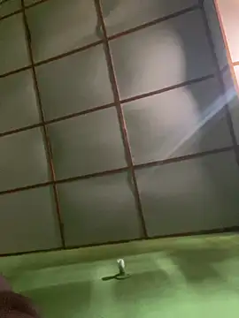 Alphadavid 23 online show from 18, 2, 2025