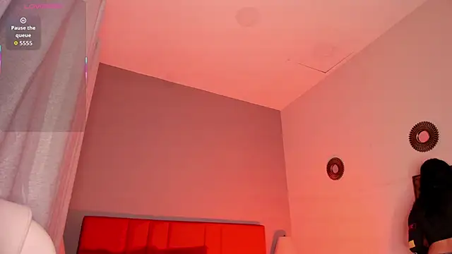 Giovanna oliveira online show from 9, 1, 2026