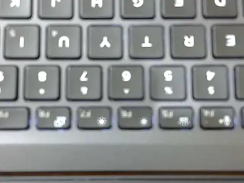 purple 69 online show from 19, 1, 2025