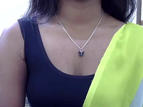purple 69 online show from 20, 1, 2025