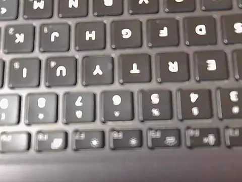 purple 69 online show from 19, 10, 2025