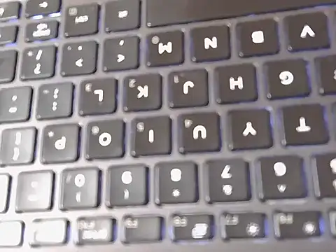 purple 69 online show from 22, 11, 2025