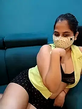 Always You online show from 15, 1, 2025