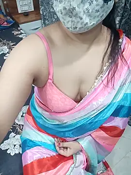 Always You online show from 8, 9, 2025