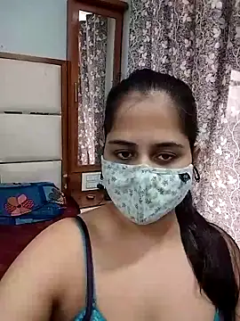 Always You online show from 13, 9, 2025