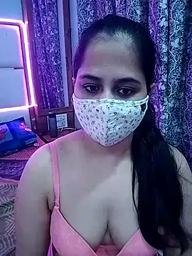 Always You online show from 17, 9, 2025