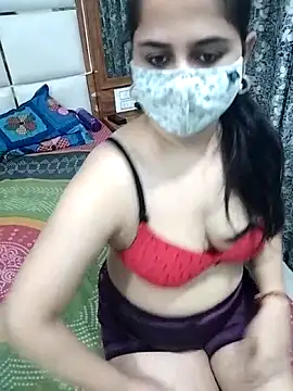 Always You online show from 20, 9, 2025