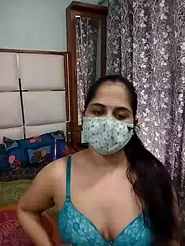 Always You online show from 21, 9, 2025