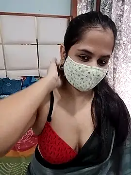 Always You online show from 22, 9, 2025