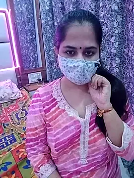 Always You online show from 28, 9, 2025