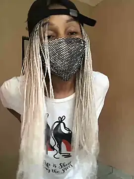 niccki3 online show from 28, 12, 2024