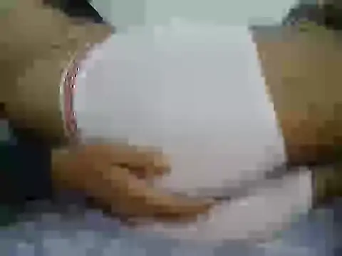 tall nangu online show from 17, 1, 2025