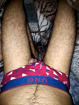 tall nangu online show from 19, 1, 2025