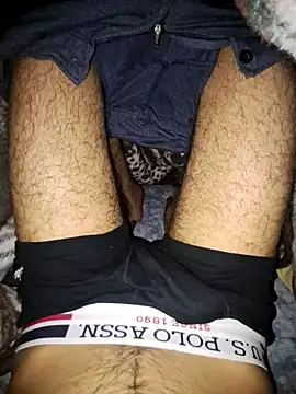 tall nangu online show from 20, 1, 2025