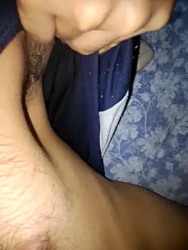 tall nangu online show from 21, 1, 2025