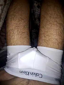 tall nangu online show from 23, 1, 2025