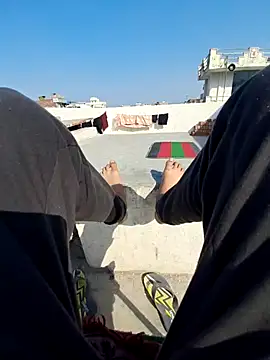 tall nangu online show from 18, 2, 2025