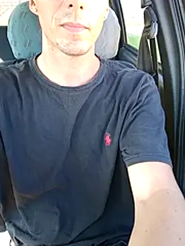 Pauzudoooootk online show from 4, 2, 2026