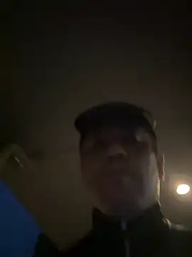 Snapshot of Angels1-2-3-4-5 chatting on 28, 9, 2025 Angels1-2-3-4-5 online show from 28, 9, 2025