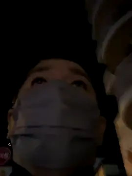 Snapshot of Angels1-2-3-4-5 chatting on 5, 10, 2025 Angels1-2-3-4-5 online show from 5, 10, 2025