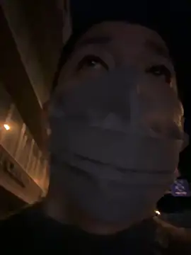 Snapshot of Angels1-2-3-4-5 chatting on 9, 10, 2025 Angels1-2-3-4-5 online show from 9, 10, 2025