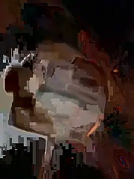 Snapshot of Angels1-2-3-4-5 chatting on 13, 10, 2025 Angels1-2-3-4-5 online show from 13, 10, 2025