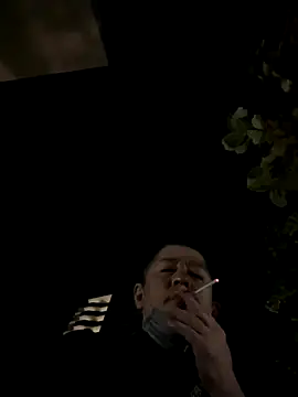 Snapshot of Angels1-2-3-4-5 chatting on 17, 10, 2025 Angels1-2-3-4-5 online show from 17, 10, 2025