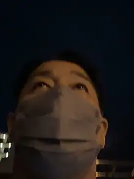 Snapshot of Angels1-2-3-4-5 chatting on 19, 10, 2025 Angels1-2-3-4-5 online show from 19, 10, 2025