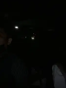 Snapshot of Angels1-2-3-4-5 chatting on 9, 11, 2025 Angels1-2-3-4-5 online show from 9, 11, 2025